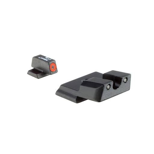 Trijicon HD Night Sight Shield