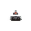 Trijicon HD Night Sight Shield