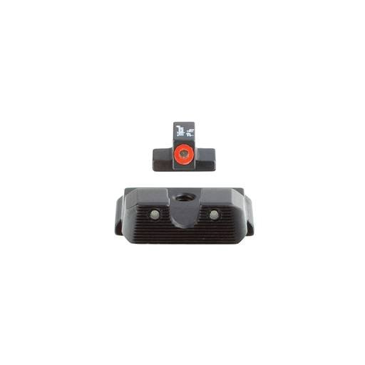 Trijicon HD Night Sight Shield