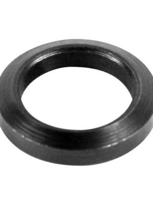 1098-9531 Aimsports AR-15 Crush Washer 223