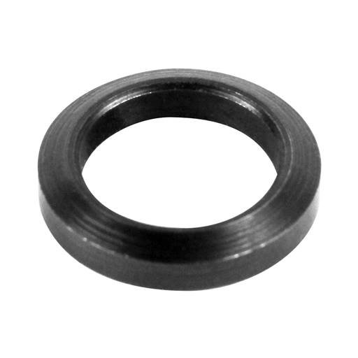 1098-9531 Aimsports AR-15 Crush Washer 223