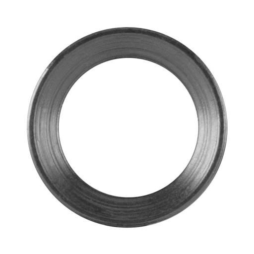 1098-9531_2_ Aimsports AR-15 Crush Washer 223