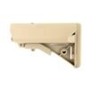 1098-98637 B5 Systems Sopmod Stock FDE