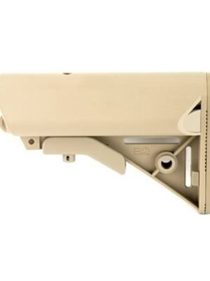 1098-98637 B5 Systems Sopmod Stock FDE