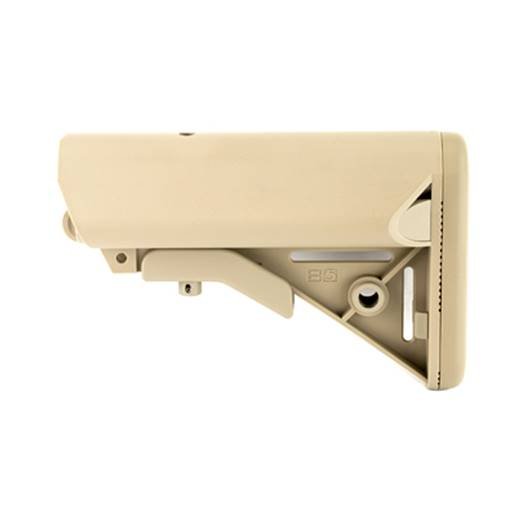 1098-98637 B5 Systems Sopmod Stock FDE