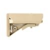 1098-98637_2_ B5 Systems Sopmod Stock FDE
