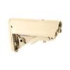 1098-98637_3_ B5 Systems Sopmod Stock FDE
