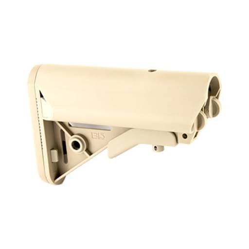 1098-98637_3_ B5 Systems Sopmod Stock FDE