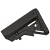 1098-98639 B5 Systems Bravo Stock