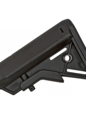 1098-98639 B5 Systems Bravo Stock