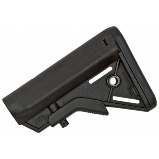1098-98639 B5 Systems Bravo Stock