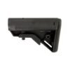 1098-98639_2_ B5 Systems Bravo Stock