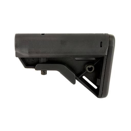 1098-98639_2_ B5 Systems Bravo Stock