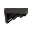 1098-98639_3_ B5 Systems Bravo Stock