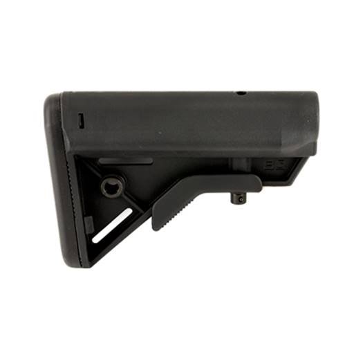 1098-98639_3_ B5 Systems Bravo Stock