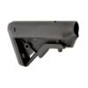 1098-98639_4_ B5 Systems Bravo Stock