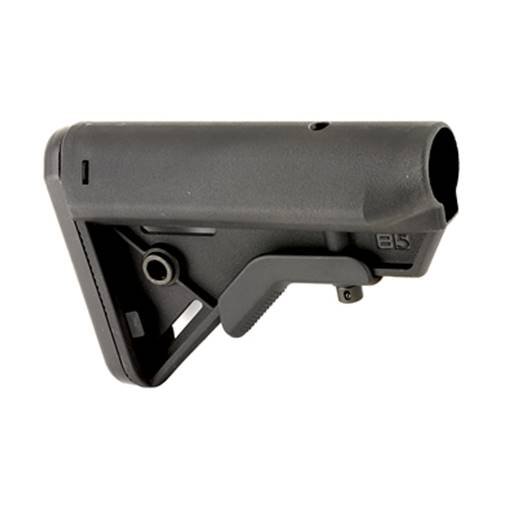1098-98639_4_ B5 Systems Bravo Stock