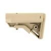 B5 Systems Bravo Stock FDE