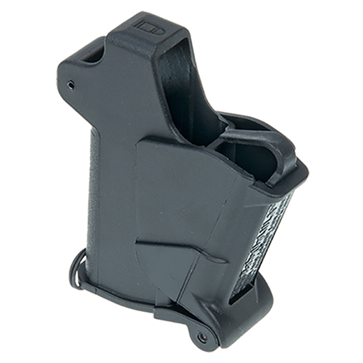 1098-99529 Maglula BabyUpLULA Loader