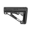 1114-15040 Hogue AR-15 Collapsible Stock