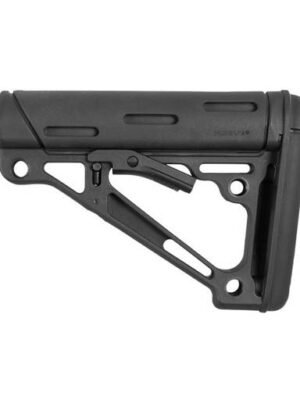 1114-15040 Hogue AR-15 Collapsible Stock