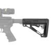 1114-15040_2_ Hogue AR-15 Collapsible Stock