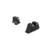 1114-gl201-c-600649_2_ Trijicon Suppressor Night Sight Glock