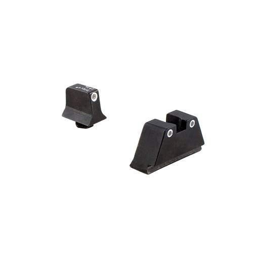 1114-gl201-c-600649_2_ Trijicon Suppressor Night Sight Glock