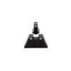 1114-gl201-c-600649_3_ Trijicon Suppressor Night Sight Glock
