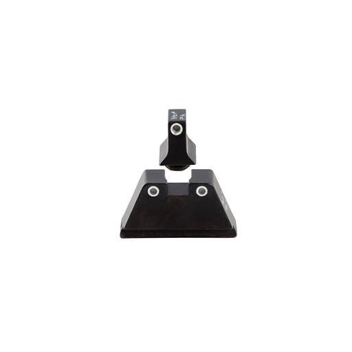 1114-gl201-c-600649_3_ Trijicon Suppressor Night Sight Glock
