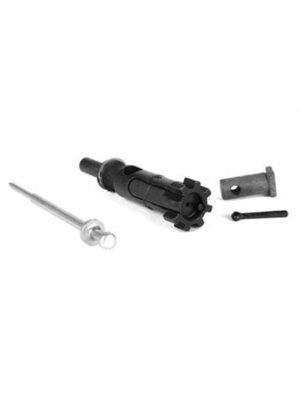 ae00-10081 LBE Unlimited AR-15 Bolt Kit