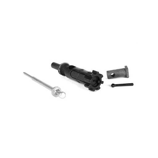 ae00-10081 LBE Unlimited AR-15 Bolt Kit