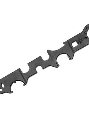 UTG Armorer's Wrench