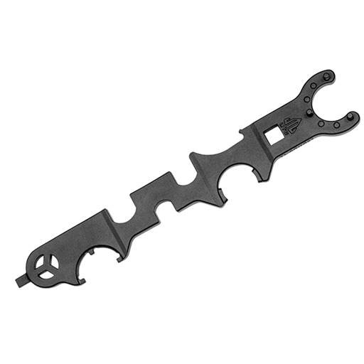 ae00-10364 UTG Armorer's Wrench