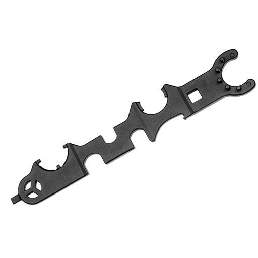 ae00-10364_2_ UTG Armorer's Wrench