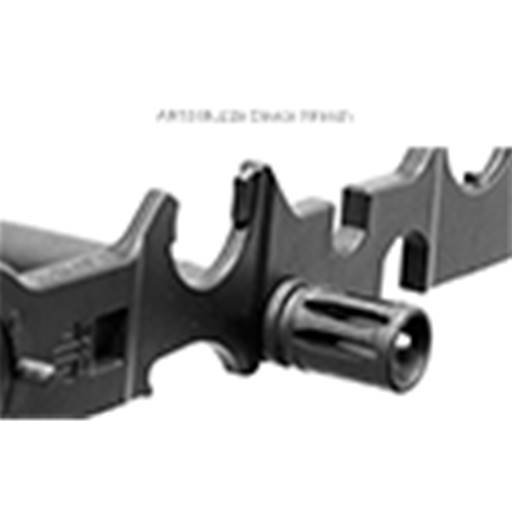 ae00-10364_3_ UTG Armorer's Wrench