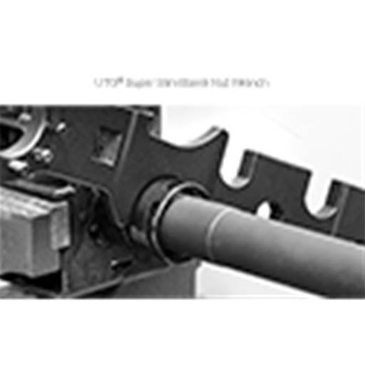 ae00-10364_4_ UTG Armorer's Wrench