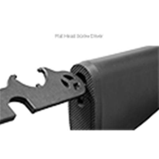ae00-10364_5_ UTG Armorer's Wrench