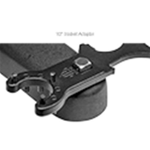 ae00-10364_6_ UTG Armorer's Wrench