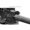 ae00-10364_7_ UTG Armorer's Wrench