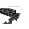 ae00-10364_8_ UTG Armorer's Wrench