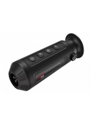ae00-10479 AGM Global Taipan Thermal