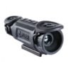 ae00-10559 FliR RS24 Thermal Sight