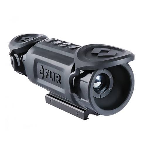 ae00-10559 FliR RS24 Thermal Sight
