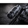 ae00-10559_2_ FliR RS24 Thermal Sight