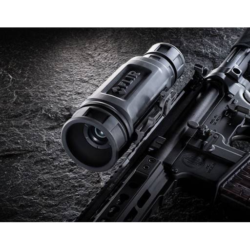 ae00-10559_2_ FliR RS24 Thermal Sight