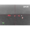 ae00-10559_3_ FliR RS24 Thermal Sight