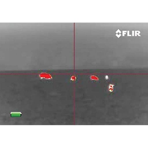 ae00-10559_3_ FliR RS24 Thermal Sight