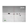 ae00-10559_4_ FliR RS24 Thermal Sight