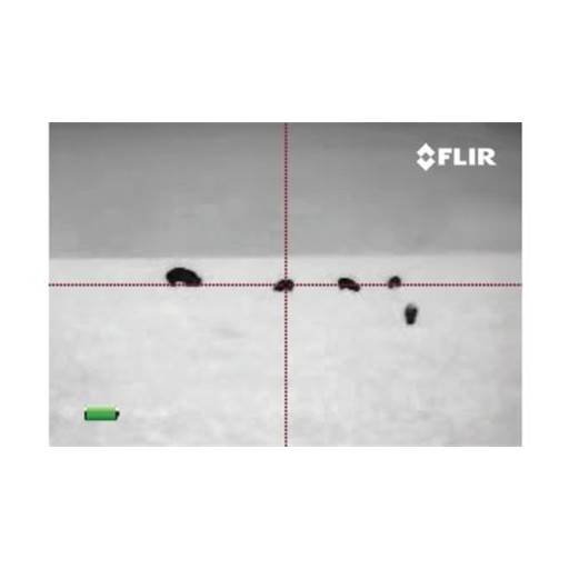 ae00-10559_4_ FliR RS24 Thermal Sight